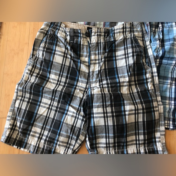 American Eagle Outfitters Other - American Eagle Mens Shorts